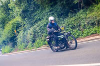 Vintage-motorcycle-club;eventdigitalimages;no-limits-trackdays;peter-wileman-photography;vintage-motocycles;vmcc-banbury-run-photographs